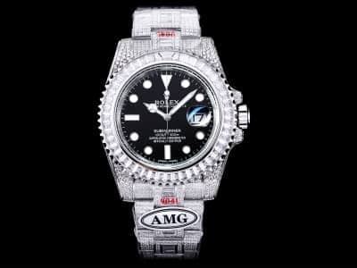 rolex gmt yupoo|rolex watches swiss made.